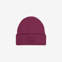 Kingston Beanie