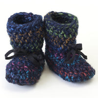 Slippers - Infant & Toddler
