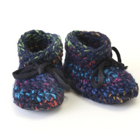 Slippers - Infant & Toddler