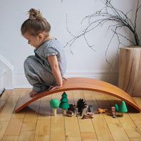 Kinderboard