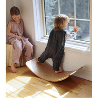 Kinderboard