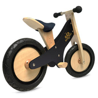 Kinderfeets Classic Balance Bike