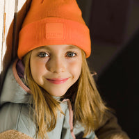 Kingston Beanie