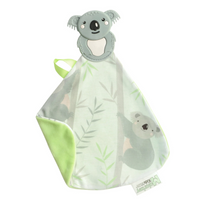 Malarkey Munch It Blanket