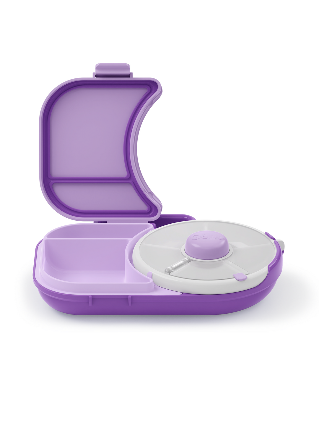 GoBe Lunchbox
