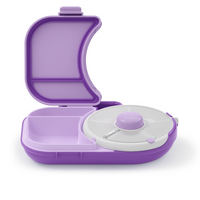 GoBe Lunchbox