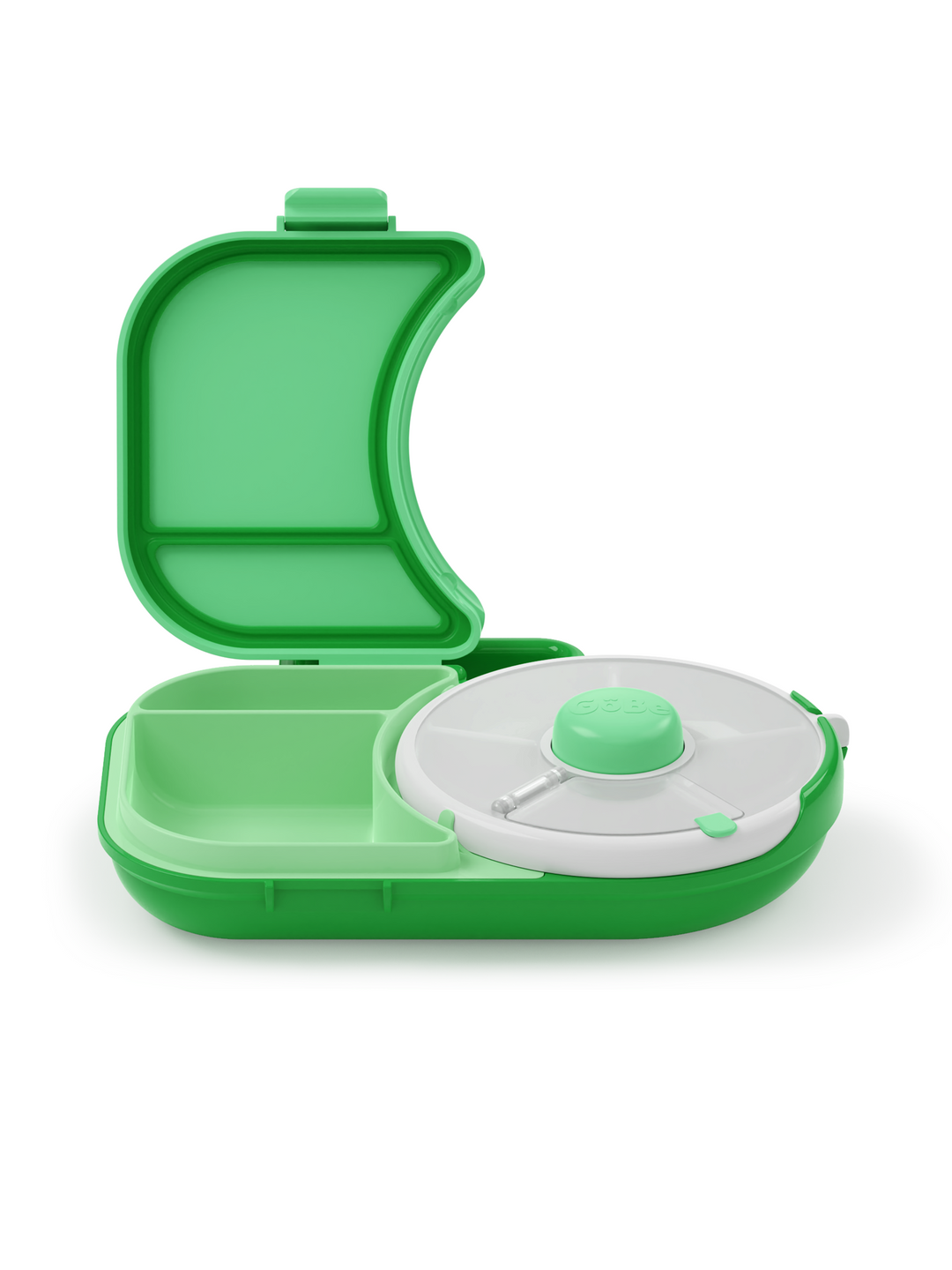 GoBe Lunchbox