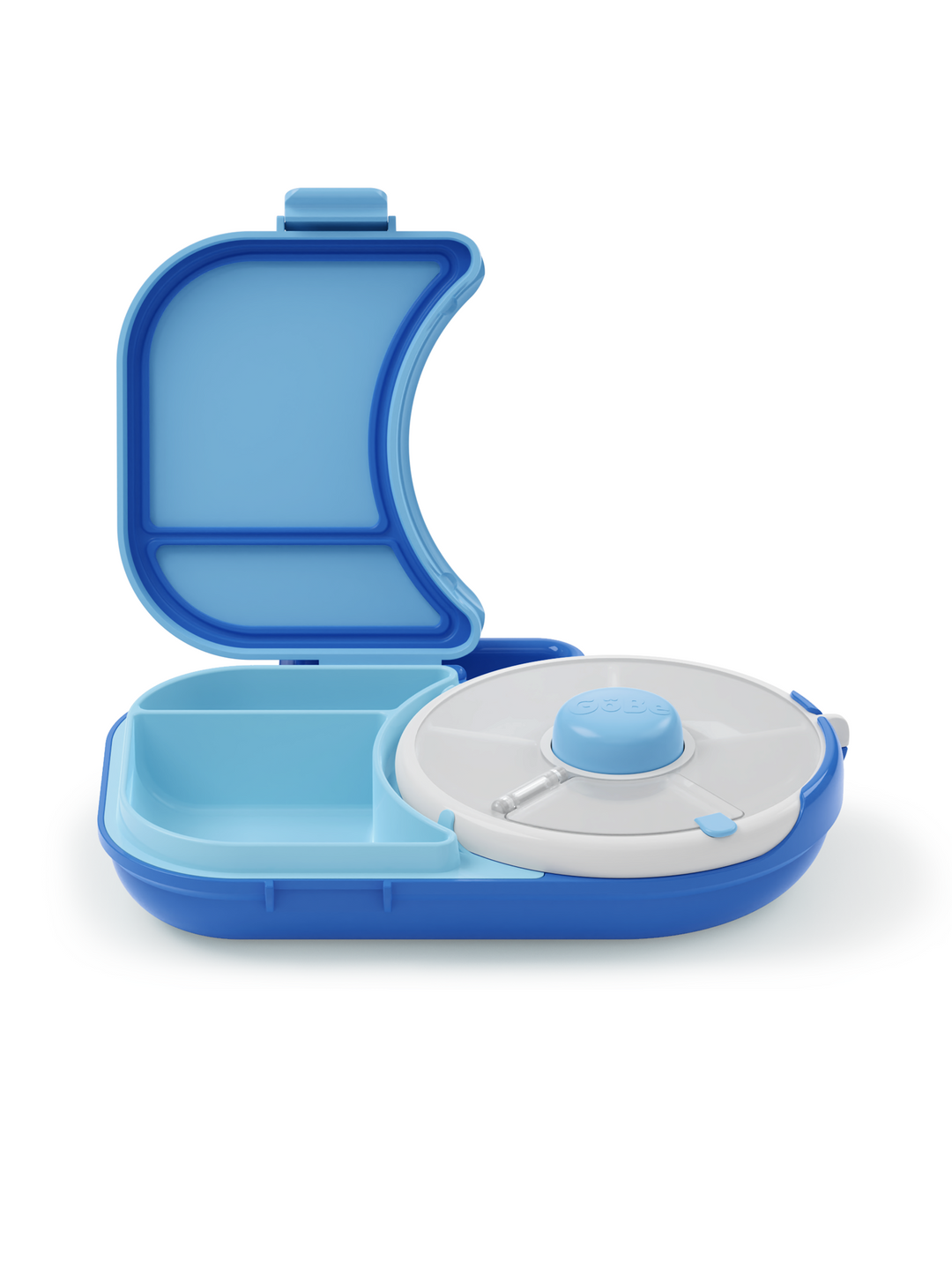 GoBe Lunchbox