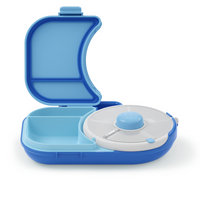 GoBe Lunchbox