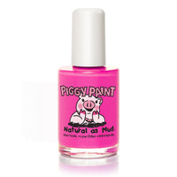Nail Polish - Individual