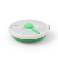 GoBe Large Snack Spinner