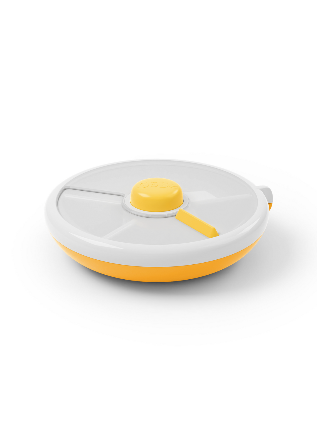 GoBe Large Snack Spinner