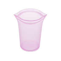 Reusable Large Snack Cup