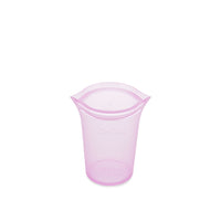 Reusable Small Snack Cup