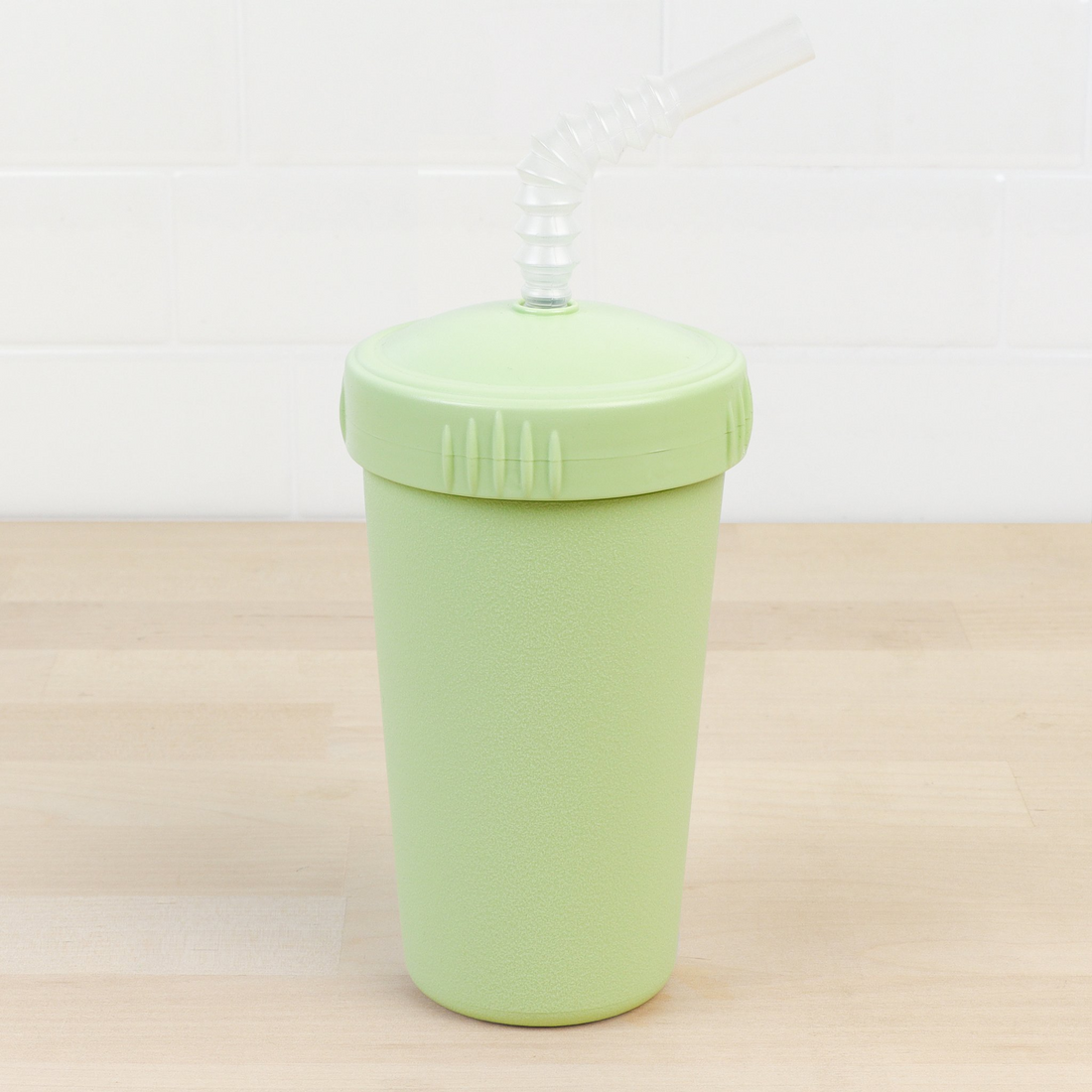 Straw Cup 10oz