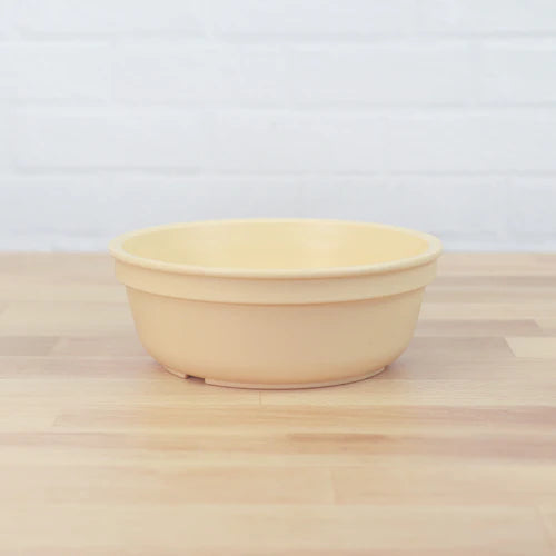 Small Bowl 12oz