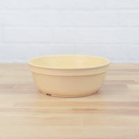 Small Bowl 12oz