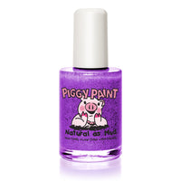 Nail Polish - Individual