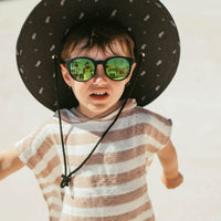 Lifeguard - Straw Hat