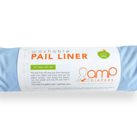 Laundry & Pail Liner