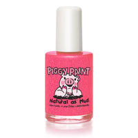 Nail Polish - Individual