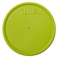 Regular Mouth Mason Jar Storage Lid