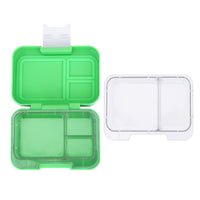 Munchi Snack Bentobox