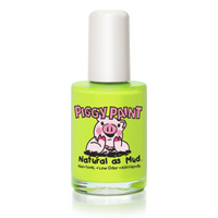 Nail Polish - Individual
