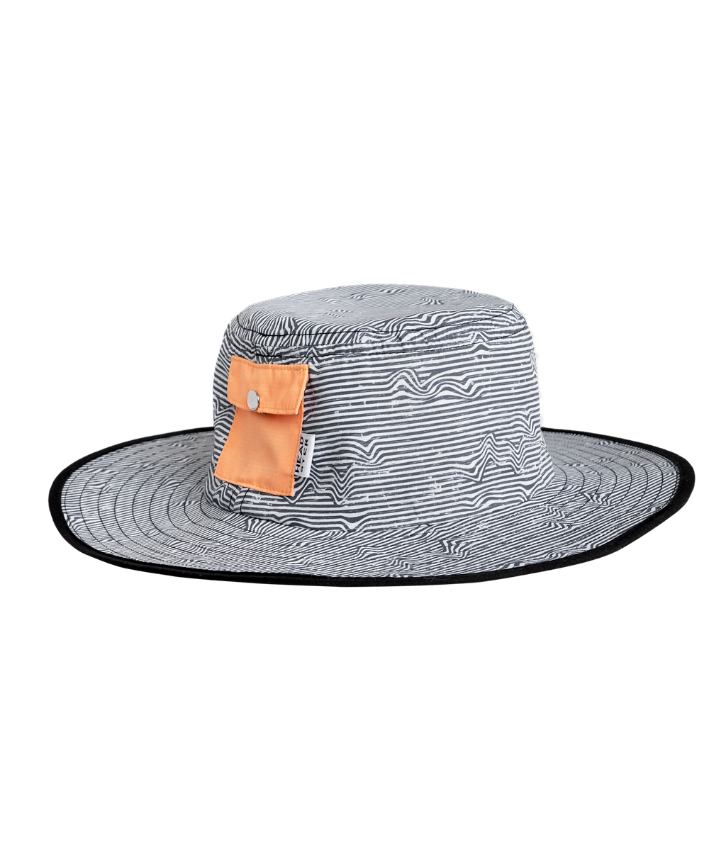 Boonie Hat
