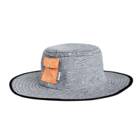Boonie Hat