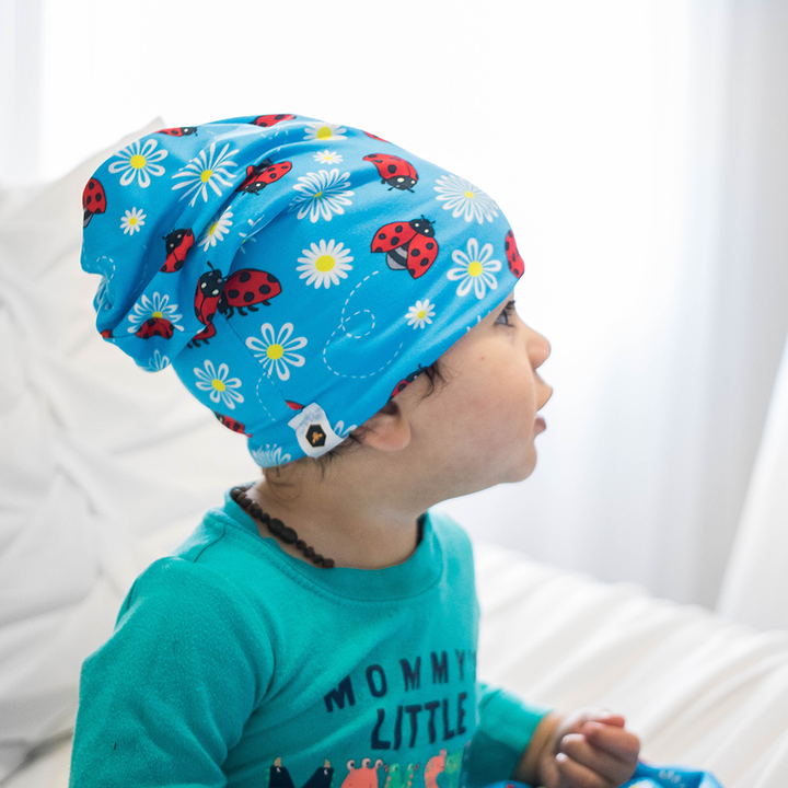 Beanie