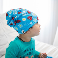 Beanie