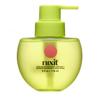 Water Based Personal Lubricant