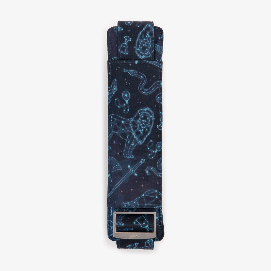 Be Messenger Strap