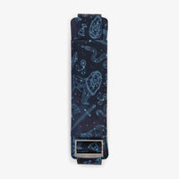 Be Messenger Strap
