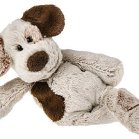 Marshmallow Zoo Junior Puppy 9"