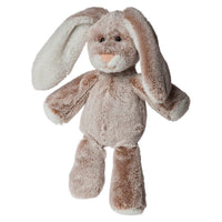 Marshmallow Zoo Junior Briars Bunny 9"