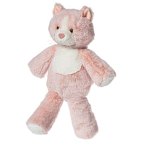 Marshmallow Zoo Rosie Kitty 13"