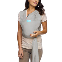 Classic Wrap Baby Carrier