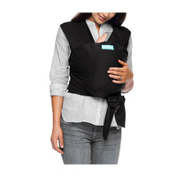 Classic Wrap Baby Carrier