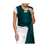 Classic Wrap Baby Carrier