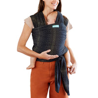 Classic Wrap Baby Carrier