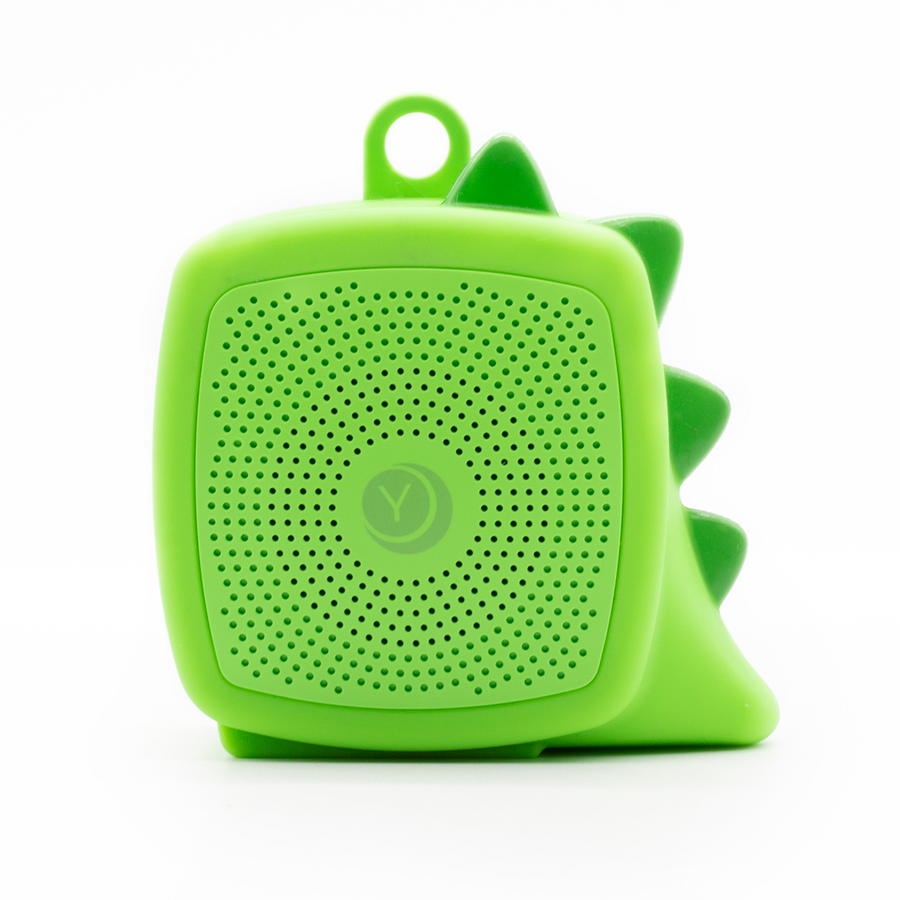 Baby Soother Portable Sound Machine