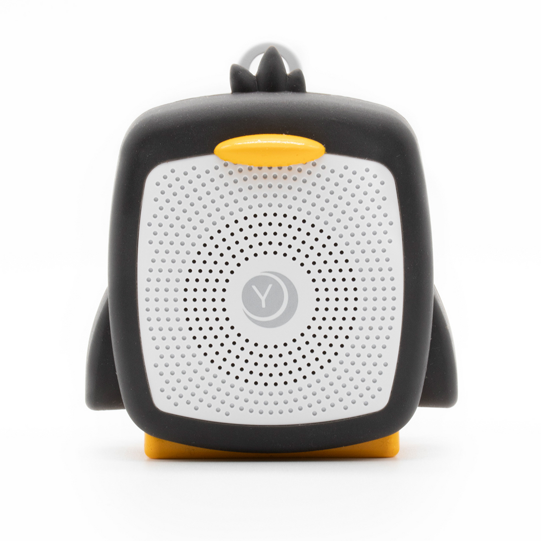 Baby Soother Portable Sound Machine