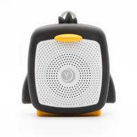 Baby Soother Portable Sound Machine