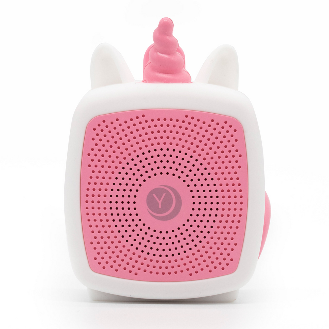 Baby Soother Portable Sound Machine