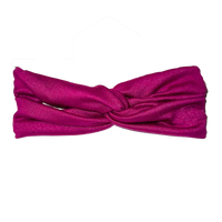 Adult Headband