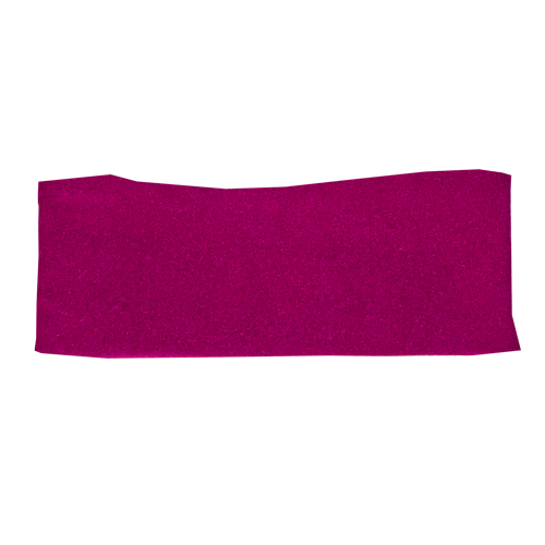 Flat Headband