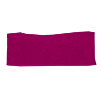 Flat Headband