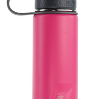 Boulder Insulated Stainless Steel Water Bottle